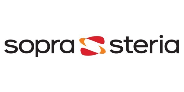 Studio Informatica s.r.l.