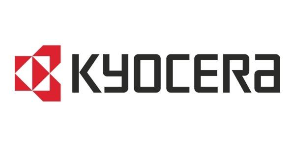 Kyocera